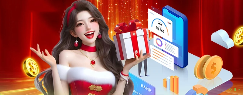 Slots no app 234br mobile