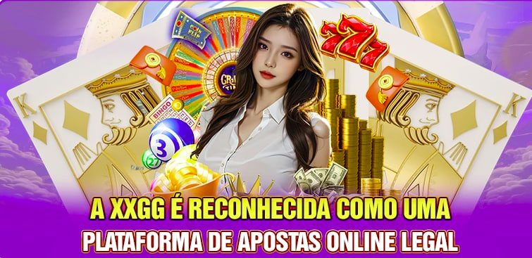 Apostas futebol ao vivo 234br - odds competitivas