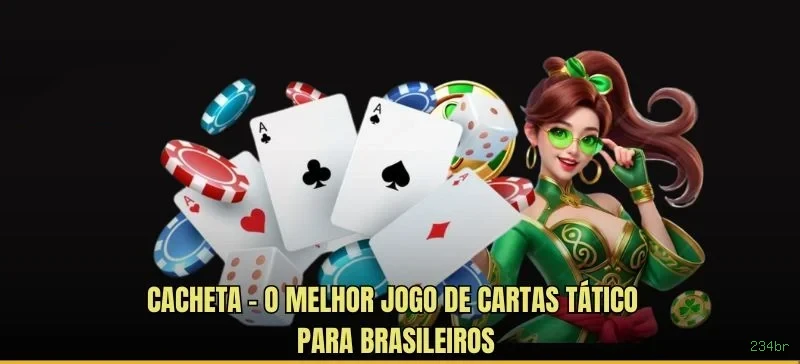 Guia rápido de apostas ao vivo na 234br