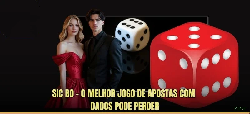Dúvidas frequentes sobre apostas esportivas na 234br