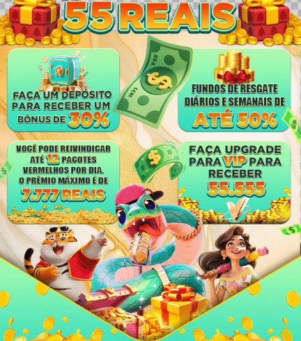 Cassino 234br - mesas ao vivo e jogos
