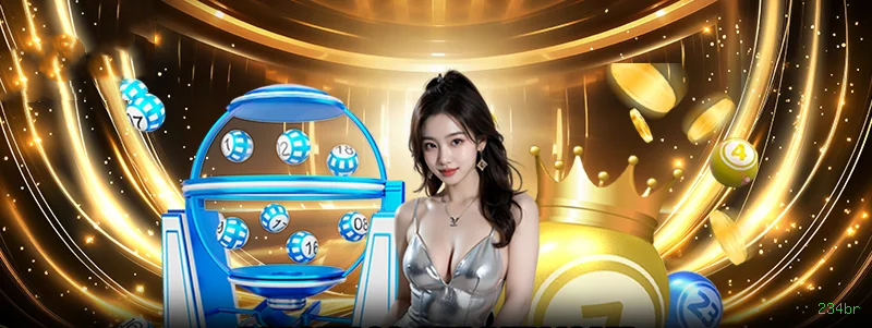 Roleta e blackjack 234br