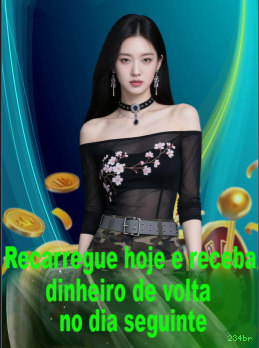 Download app 234br Android iOS