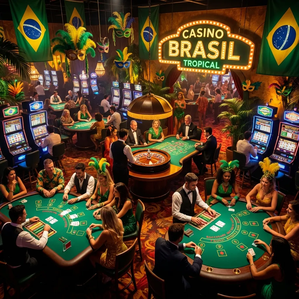 234br slots no app