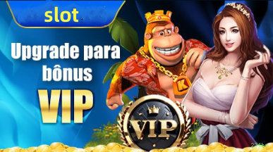 Starlight Princess - Slot game com multiplicadores na 234br