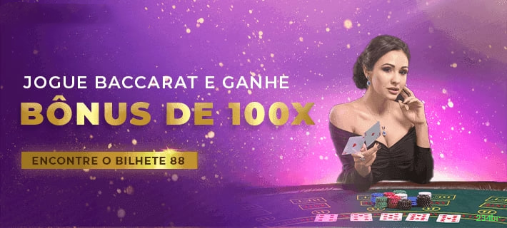 Plataforma 234br - cassino e apostas
