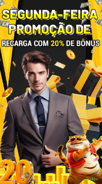 Suporte 234br