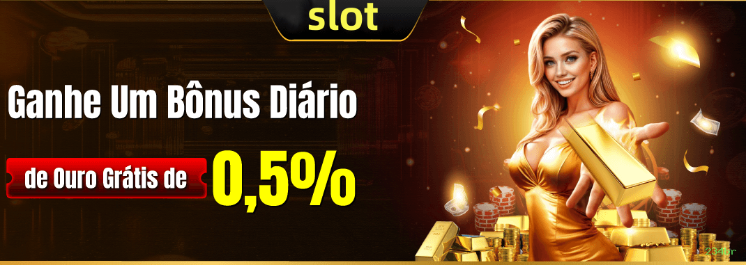 Gates of Olympus slot 234br