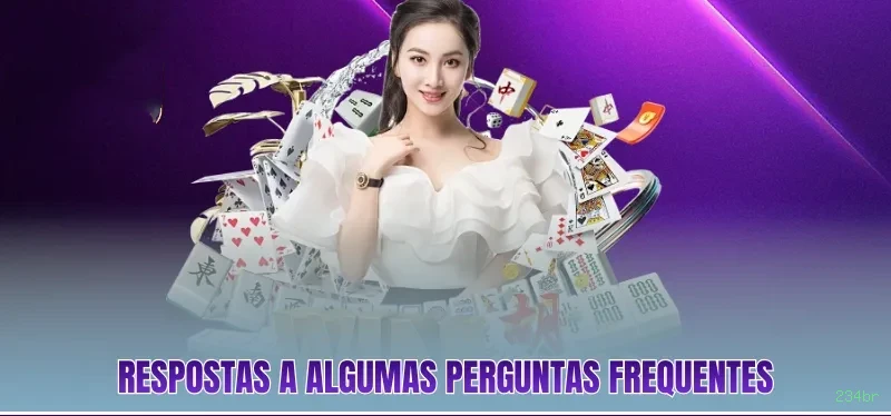 App 234br slots mobile